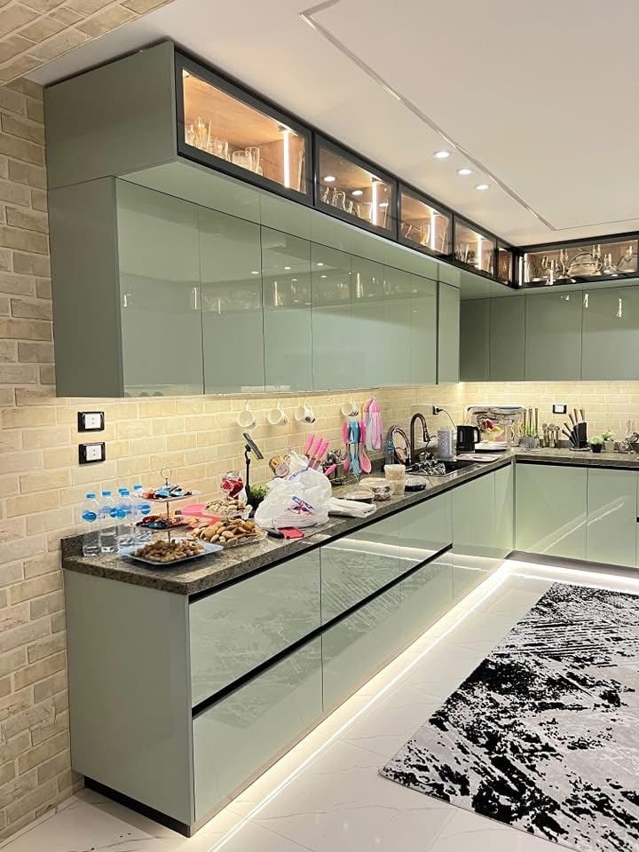 Gallery Image 10