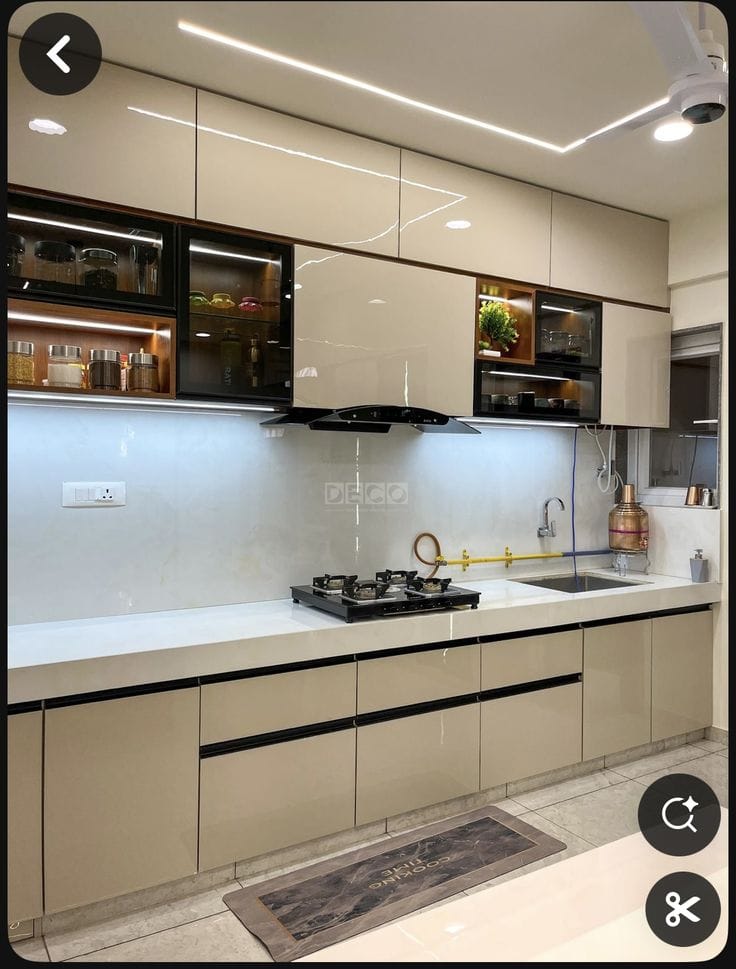 Gallery Image 11