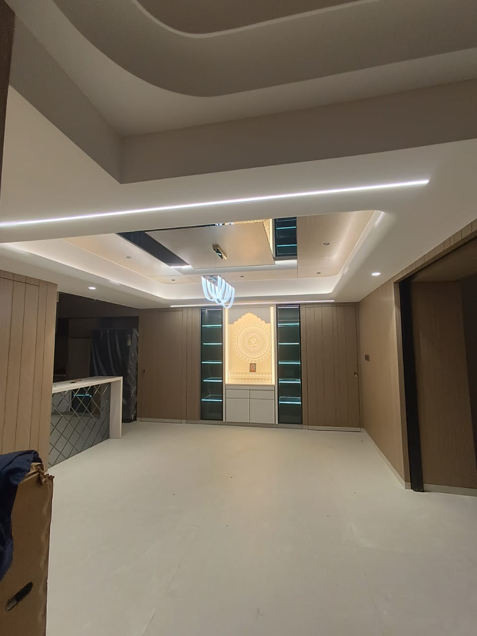 Gallery Image 13