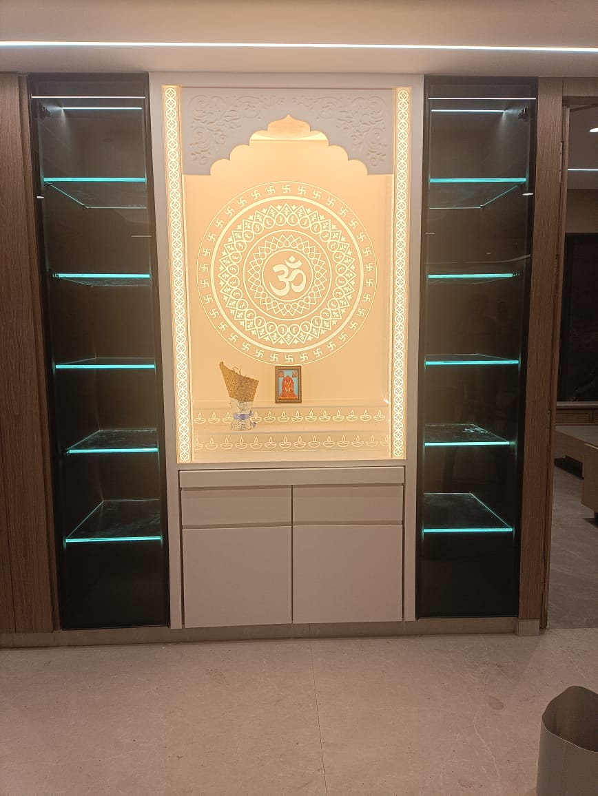 Gallery Image 14